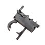 Well trigger box for type96 air sniper rifle