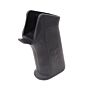 Madbull troy battle axe grip for m16 (medium motor)