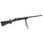 Well vsr10 long barrel sniper rifle with bipod