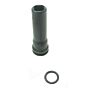 ICS POM seal nozzle for ak electric gun