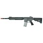 Vfc COLT SPR MK12 mod1 ris electric gun (black)