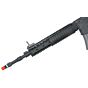 Vfc COLT SPR MK12 mod1 ris electric gun (black)