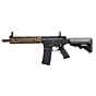 Cybergun COLT M4 MK18 Mod1 PTW electric gun