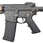 Cybergun COLT M4 MK18 Mod1 PTW electric gun