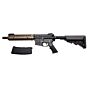 Cybergun COLT M4 MK18 Mod1 PTW electric gun