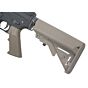 Vfc M4 mk18 mod1 Daniel Defense electric gun (tan)