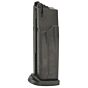 Marui magazine for socom mk23 gas pistol