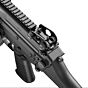 Marui MK46 Mod0 SRE electric light machine gun