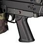 Marui MK46 Mod0 SRE electric light machine gun