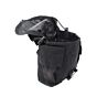 Guarder mod spare canteen pouch black