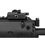 UMAREX HK MP7A1 AEG electric smg