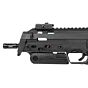 UMAREX HK MP7A1 AEG electric smg