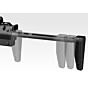 Marui MP7 a1 gas sub machine gun (tan)