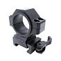 Sop qd mount ring 01 (low)