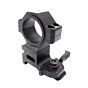 Sop qd mount ring 02 (high)