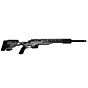 Ares MSR700 CNC air cocking sniper rifle (black)