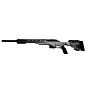 Ares MSR700 CNC air cocking sniper rifle (black)