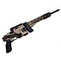 Ares MSR700 CNC air cocking sniper rifle (dark earth)