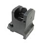 King arms larue rear sight for m4