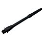 5KU aluminum outer barrel for Marui M4 MWS gas rifle (11.5 Inches M4 Carbine)