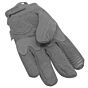 Mechanix M-pact tactical gloves (black)