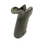 Guarder SPR rubber grip for m16 od