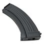 Golden Eagle 90rd magazine for ak electric gun