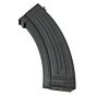 Nuprol 150rd magazine for ak electric gun