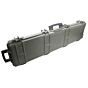 Nuprol tactical large gun case XL (grey)