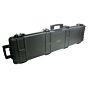 Nuprol tactical large gun case XL (black)