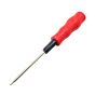 Nine ball gearbox screwdriver for g18 electric pistol