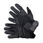 Vega holster tactical rocky gloves