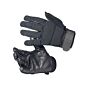 Vega holster action kevlar gloves