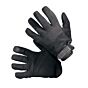 Vega holster cop barrier gloves