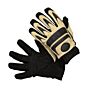 Vega holster Monster gloves (tan)