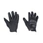 Vega holster Monster gloves (black)
