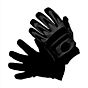 Vega holster Monster gloves (black)