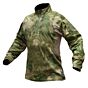 OPS IDA shirt gen.2 Atacs-fg (regular sleeve)