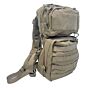 DEFCON5 MINI modular backpack (tan)