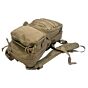 DEFCON5 MINI modular backpack (tan)