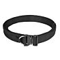 OUTAC by DEFCON5 Lima tactical belt (black)