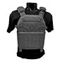 DEFCON5 OUTAC plate carrier tactical vest (black)