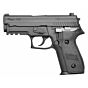 Sig Sauer Air SIG P229 railed frame full metal gas pistol