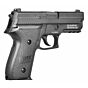 Sig Sauer Air SIG P229 railed frame full metal gas pistol