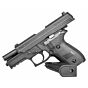 Sig Sauer Air SIG P229 railed frame full metal gas pistol