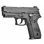 Sig Sauer Air SIG P229 railed frame full metal gas pistol