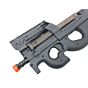 Krytac fucile elettrico FN P90 licensed by Cybergun