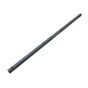 Pdi 440mm real outer barrel for marui m14 electric gun