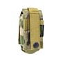 Pantac 40mm grenade pouch multicam