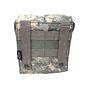 Pantac 200rd pouch for m249 acu